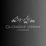 Olczanskie Vierchy * Bukowina Tatrzańska