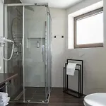 Olczanskie Vierchy Apartamento