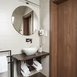 Olczanskie Vierchy Apartment *