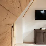 Olczanskie Vierchy Apartamento