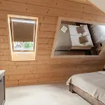 Apartamento Olczanskie Vierchy *
