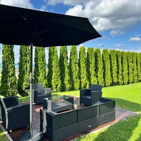 Olczanskie Vierchy * בוקוווינה טטז'אנסקה